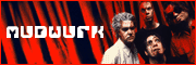 banner.gif