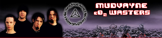 header1.jpg
