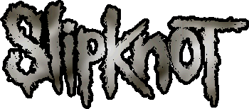 Slipknot1.com