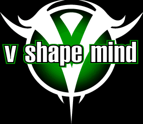 VShapeMind.com
